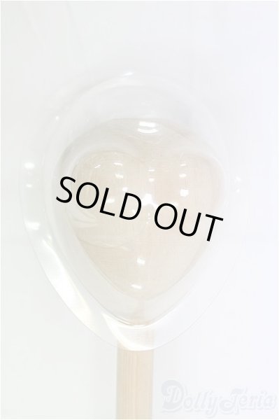 画像1: SD/フェイスカバー I-25-10-05-076-KD-ZI (1)