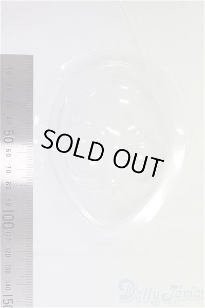 画像2: SD/フェイスカバー I-25-10-05-076-KD-ZI (2)