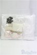 画像1: SD/OF:その他小物/1/3　60ｃｍ　BJD　MJD　衣装　ドール用 I-25-09-21-051-KD-ZI (1)