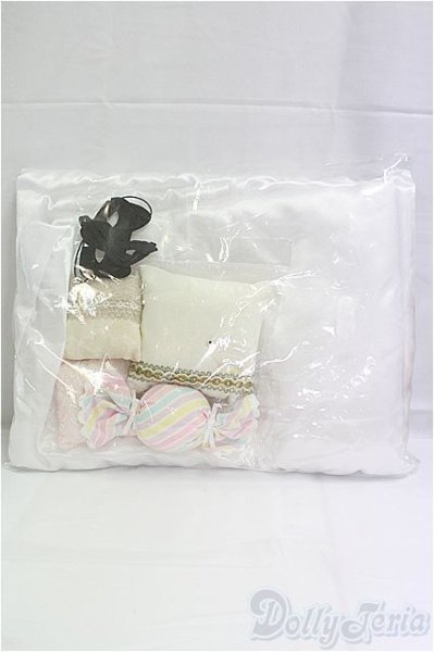 画像1: SD/OF:その他小物/1/3　60ｃｍ　BJD　MJD　衣装　ドール用 I-25-09-21-051-KD-ZI (1)