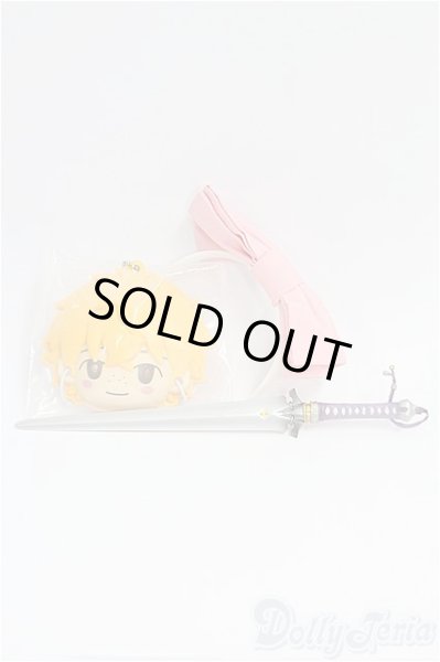 画像1: SDM＆MSD/OF:小物 I-25-09-21-047-KD-ZI (1)