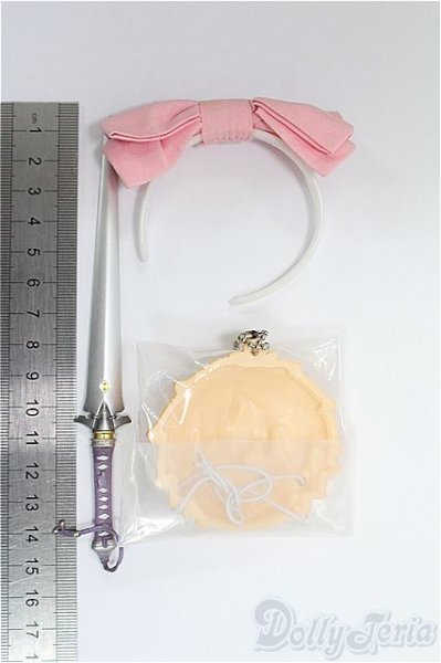 画像2: SDM＆MSD/OF:小物 I-25-09-21-047-KD-ZI (2)