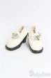 画像1: 幼SD/OF:靴/1/6　30ｃｍ　BJD　MJD　衣装　ドール用 I-25-09-21-056-KD-ZI (1)