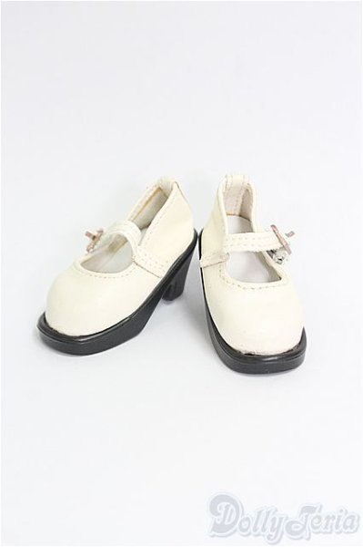 画像1: 幼SD/OF:靴/1/6　30ｃｍ　BJD　MJD　衣装　ドール用 I-25-09-21-056-KD-ZI (1)