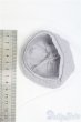 画像2: 幼SD/OF:小物　36.5℃製ベレー帽/1/6　30ｃｍ　BJD　MJD　衣装　ドール用 I-25-09-21-120-KD-ZI (2)