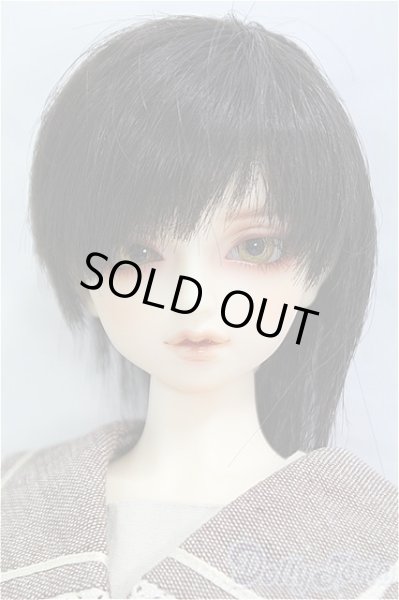 画像1: SDM男の子/コーディネートモデルF-35 I-25-09-21-152-KD-ZI (1)