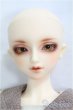 画像2: SDM男の子/コーディネートモデルF-35 I-25-09-21-152-KD-ZI (2)