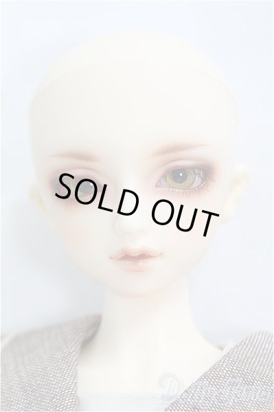 画像2: SDM男の子/コーディネートモデルF-35 I-25-09-21-152-KD-ZI (2)