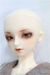 画像3: SDM男の子/コーディネートモデルF-35 I-25-09-21-152-KD-ZI (3)