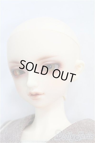 画像3: SDM男の子/コーディネートモデルF-35 I-25-09-21-152-KD-ZI (3)