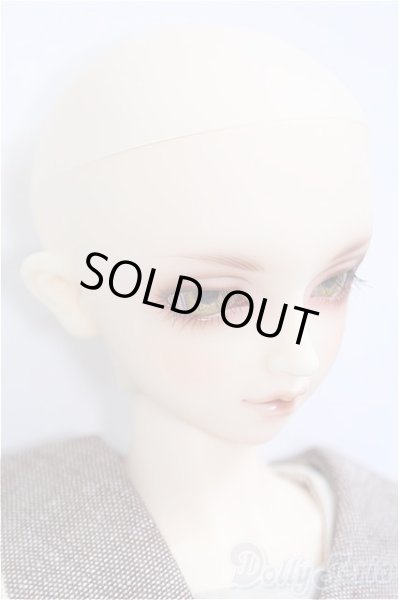 画像4: SDM男の子/コーディネートモデルF-35 I-25-09-21-152-KD-ZI (4)