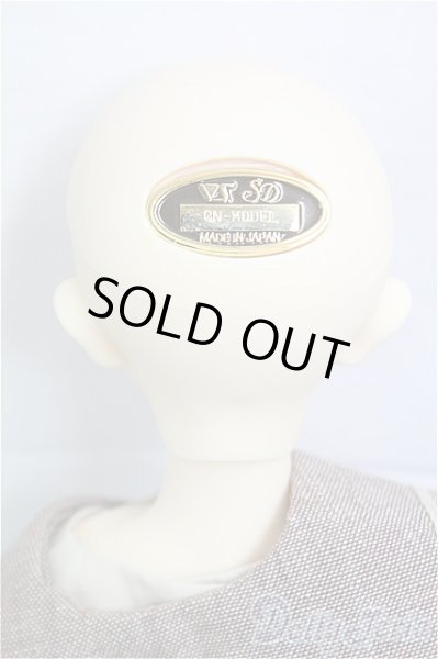 画像5: SDM男の子/コーディネートモデルF-35 I-25-09-21-152-KD-ZI (5)