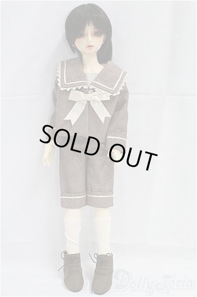 画像6: SDM男の子/コーディネートモデルF-35 I-25-09-21-152-KD-ZI (6)