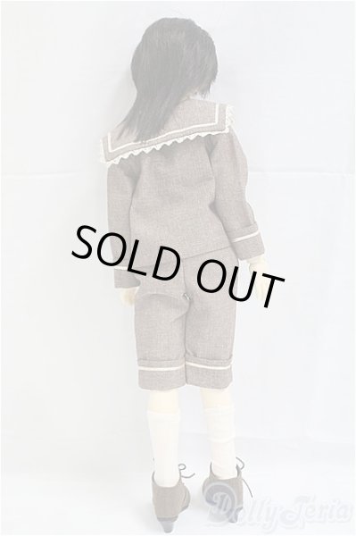 画像7: SDM男の子/コーディネートモデルF-35 I-25-09-21-152-KD-ZI (7)