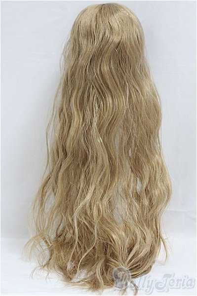 画像2: 7-8inch/ウィッグ　VOLKS製 I-25-09-21-197-KD-ZI (2)