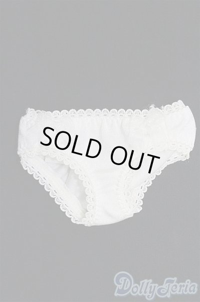 画像1: SDM＆MSD/OF:下着　VOLKS製 I-25-09-21-215-KD-ZI (1)