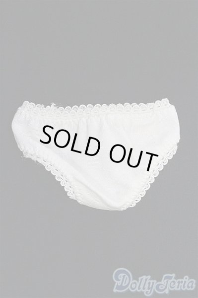 画像2: SDM＆MSD/OF:下着　VOLKS製 I-25-09-21-215-KD-ZI (2)