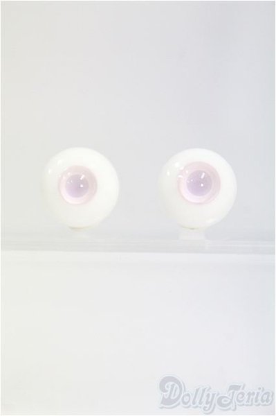 画像1: 14mm/グラスアイ I-25-09-21-202-KD-ZI (1)