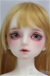 画像1: SD/ワンオフF-67：aone様メイク　PSホワイト I-25-09-21-229-KD-ZI (1)