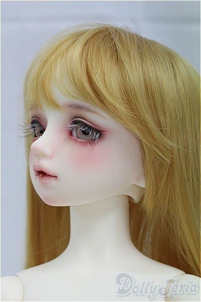 画像3: SD/ワンオフF-67：aone様メイク　PSホワイト I-25-09-21-229-KD-ZI (3)