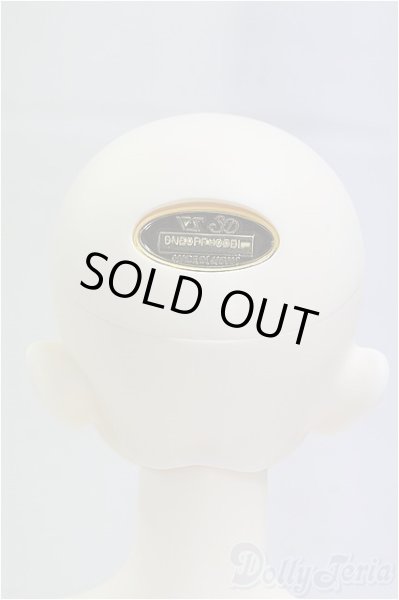 画像4: SD/ワンオフF-67：aone様メイク　PSホワイト I-25-09-21-229-KD-ZI (4)