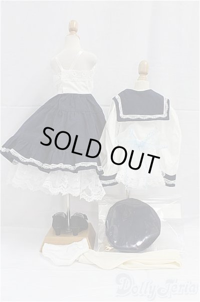 画像8: SD/ワンオフF-67：aone様メイク　PSホワイト I-25-09-21-229-KD-ZI (8)