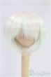画像1: 8inch/ウィッグ I-25-09-21-260-KD-ZI (1)