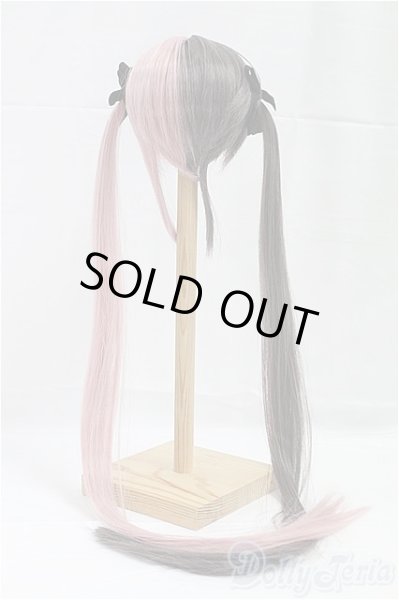 画像3: 9inch/ウィッグ いちごハムスター様製 I-25-09-21-264-KD-ZI (3)