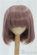 画像1: 9inch/ウィッグ　ロンシュカ様 I-25-09-21-279-KD-ZI (1)
