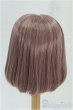 画像2: 9inch/ウィッグ　ロンシュカ様 I-25-09-21-279-KD-ZI (2)
