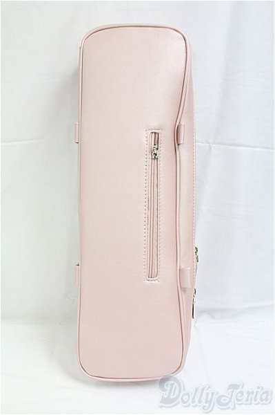 画像2: 1/4/　Berry and Ｗoodドールバッグ I-25-09-28-156-KD-ZI (2)