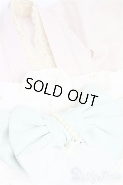 画像3: SD/OF:衣装セット　壱子様×ハチドリの森様コラボ I-25-09-28-184-KD-ZI (3)