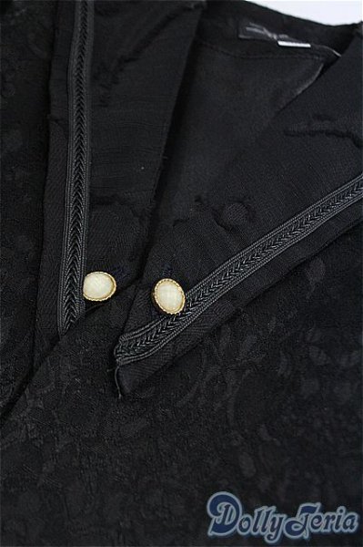 画像3: SD17B/OF:衣装セット　FREEDOMTELLER様製限定アウトフィット　Lisianthus II I-25-09-28-182-KD-ZI (3)