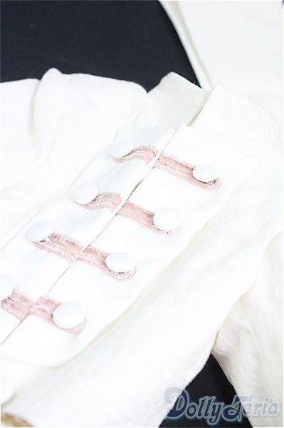 画像3: SD17B/OF:衣装セット　FREEDOMTELLER様製限定アウトフィット　Lisianthus II I-25-09-28-183-KD-ZI (3)