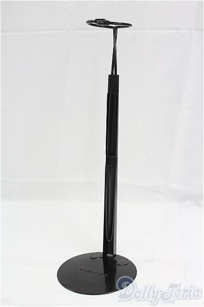 画像1: 1/3/Dollmore製スタンド I-25-09-28-185-KD-ZI (1)