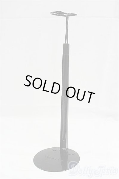 画像1: 1/3/Dollmore製スタンド I-25-09-28-185-KD-ZI (1)