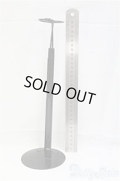 画像2: 1/3/Dollmore製スタンド I-25-09-28-185-KD-ZI (2)