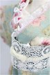 画像4: SD/OF:衣装セット　Mer de la dentelle様 I-25-09-28-180-KD-ZI (4)