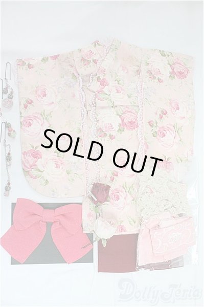 画像1: SDM＆MSD/OF:ディーラー様製袴セット I-25-09-28-119-KD-ZI (1)