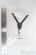 画像2: SD17B/OF:小物　DK Craftshop Leather Suspender I-25-09-28-131-KD-ZI (2)