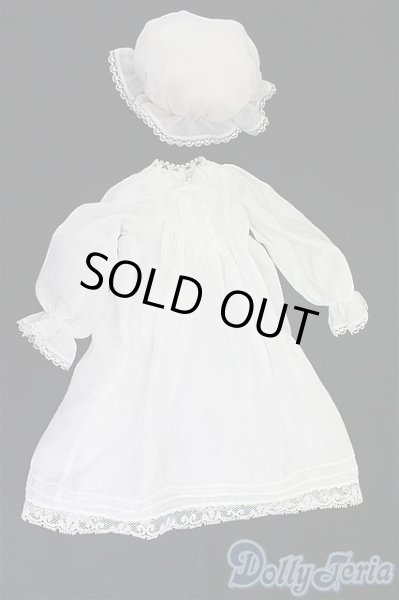 画像1: SDM＆MSD/OF:衣装セット　Simple feather Night　VIVIYA I-25-09-28-145-KD-ZI (1)