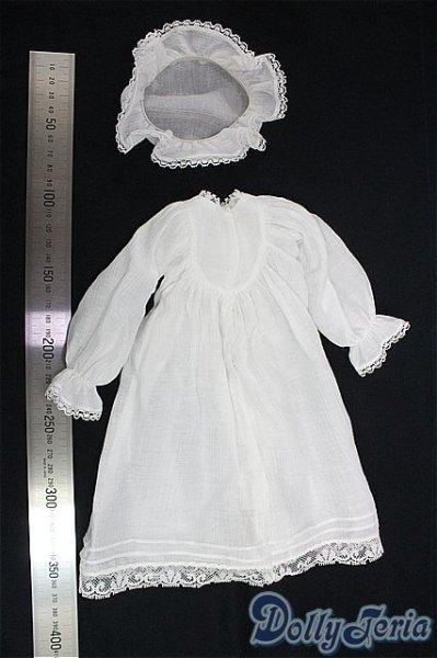 画像2: SDM＆MSD/OF:衣装セット　Simple feather Night　VIVIYA I-25-09-28-145-KD-ZI (2)