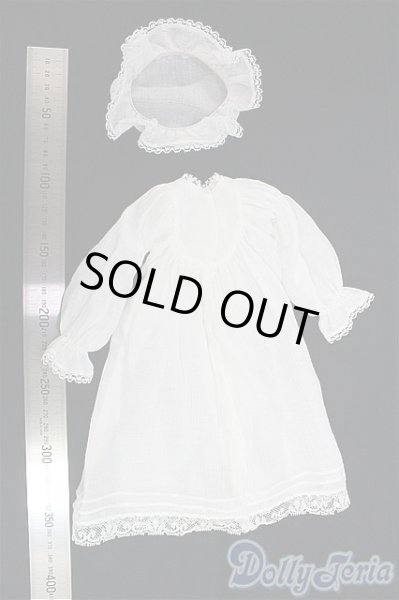 画像2: SDM＆MSD/OF:衣装セット　Simple feather Night　VIVIYA I-25-09-28-145-KD-ZI (2)