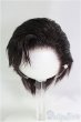 画像1: 7-8inch/ウィッグ　the best suits for cain　限定ウィッグ　ショート I-25-09-28-146-KD-ZI (1)