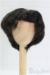 画像1: 7-8inch/ウィッグ I-25-09-28-100-KD-ZI (1)
