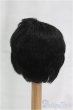 画像2: 8-9inch/ウィッグ　DOLK　ナチュラルショート（Smart Style）モヘア I-25-09-28-149-KD-ZI (2)