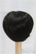 画像2: 7-8inch/ウィッグ　HANNASU I-25-09-28-150-KD-ZI (2)