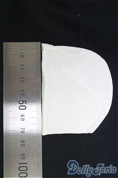 画像2: MSD/SDM/ドルフィーヘッドキャップ(M) I-25-09-28-142-KD-ZI (2)