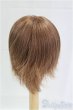 画像2: 7-8inch/ウィッグ VOLKS I-25-09-21-253-KD-ZI (2)