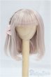 画像1: 6-7inch/ウィッグ I-25-09-21-255-KD-ZI (1)